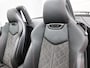 Audi TT Roadster 40 TFSI Pro Line S | Navigatie | Stoelverwarming | Camera | 20 Inch Velgen | Airco | rode remklauwen | B&O audio |