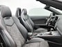Audi TT Roadster 40 TFSI Pro Line S | Navigatie | Stoelverwarming | Camera | 20 Inch Velgen | Airco | rode remklauwen | B&O audio |