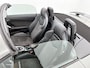 Audi TT Roadster 40 TFSI Pro Line S | Navigatie | Stoelverwarming | Camera | 20 Inch Velgen | Airco | rode remklauwen | B&O audio |
