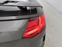 Audi TT Roadster 40 TFSI Pro Line S | Navigatie | Stoelverwarming | Camera | 20 Inch Velgen | Airco | rode remklauwen | B&O audio |