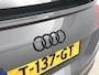 Audi TT Roadster 40 TFSI Pro Line S | Navigatie | Stoelverwarming | Camera | 20 Inch Velgen | Airco | rode remklauwen | B&O audio |