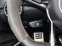 Audi TT Roadster 40 TFSI Pro Line S | Navigatie | Stoelverwarming | Camera | 20 Inch Velgen | Airco | rode remklauwen | B&O audio |