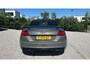 Audi TT Roadster 40 TFSI Pro Line S | Navigatie | Stoelverwarming | Camera | 20 Inch Velgen | Airco | rode remklauwen | B&O audio |