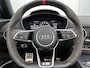 Audi TT Roadster 40 TFSI Pro Line S | Navigatie | Stoelverwarming | Camera | 20 Inch Velgen | Airco | rode remklauwen | B&O audio |