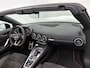 Audi TT Roadster 40 TFSI Pro Line S | Navigatie | Stoelverwarming | Camera | 20 Inch Velgen | Airco | rode remklauwen | B&O audio |