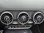 Audi TT Roadster 40 TFSI Pro Line S | Navigatie | Stoelverwarming | Camera | 20 Inch Velgen | Airco | rode remklauwen | B&O audio |