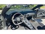 Audi TT Roadster 40 TFSI Pro Line S | Navigatie | Stoelverwarming | Camera | 20 Inch Velgen | Airco | rode remklauwen | B&O audio |