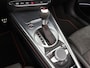 Audi TT Roadster 40 TFSI Pro Line S | Navigatie | Stoelverwarming | Camera | 20 Inch Velgen | Airco | rode remklauwen | B&O audio |