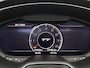 Audi TT Roadster 40 TFSI Pro Line S | Navigatie | Stoelverwarming | Camera | 20 Inch Velgen | Airco | rode remklauwen | B&O audio |