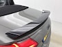 Audi TT Roadster 40 TFSI Pro Line S | Navigatie | Stoelverwarming | Camera | 20 Inch Velgen | Airco | rode remklauwen | B&O audio |
