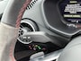 Audi TT Roadster 40 TFSI Pro Line S | Navigatie | Stoelverwarming | Camera | 20 Inch Velgen | Airco | rode remklauwen | B&O audio |