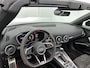 Audi TT Roadster 40 TFSI Pro Line S | Navigatie | Stoelverwarming | Camera | 20 Inch Velgen | Airco | rode remklauwen | B&O audio |