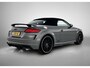Audi TT Roadster 40 TFSI Pro Line S | Navigatie | Stoelverwarming | Camera | 20 Inch Velgen | Airco | rode remklauwen | B&O audio |