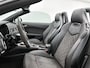 Audi TT Roadster 40 TFSI Pro Line S | Navigatie | Stoelverwarming | Camera | 20 Inch Velgen | Airco | rode remklauwen | B&O audio |