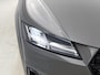Audi TT Roadster 40 TFSI Pro Line S | Navigatie | Stoelverwarming | Camera | 20 Inch Velgen | Airco | rode remklauwen | B&O audio |