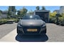 Audi TT Roadster 40 TFSI Pro Line S | Navigatie | Stoelverwarming | Camera | 20 Inch Velgen | Airco | rode remklauwen | B&O audio |