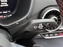 Audi TT Roadster 40 TFSI Pro Line S | Navigatie | Stoelverwarming | Camera | 20 Inch Velgen | Airco | rode remklauwen | B&O audio |