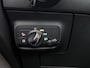 Audi TT Roadster 40 TFSI Pro Line S | Navigatie | Stoelverwarming | Camera | 20 Inch Velgen | Airco | rode remklauwen | B&O audio |