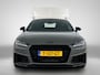Audi TT Roadster 40 TFSI Pro Line S | Navigatie | Stoelverwarming | Camera | 20 Inch Velgen | Airco | rode remklauwen | B&O audio |