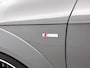 Audi TT Roadster 40 TFSI Pro Line S | Navigatie | Stoelverwarming | Camera | 20 Inch Velgen | Airco | rode remklauwen | B&O audio |