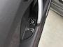 Audi TT Roadster 40 TFSI Pro Line S | Navigatie | Stoelverwarming | Camera | 20 Inch Velgen | Airco | rode remklauwen | B&O audio |