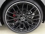 Audi TT Roadster 40 TFSI Pro Line S | Navigatie | Stoelverwarming | Camera | 20 Inch Velgen | Airco | rode remklauwen | B&O audio |