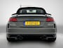 Audi TT Roadster 40 TFSI Pro Line S | Navigatie | Stoelverwarming | Camera | 20 Inch Velgen | Airco | rode remklauwen | B&O audio |