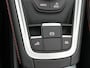 Audi TT Roadster 40 TFSI Pro Line S | Navigatie | Stoelverwarming | Camera | 20 Inch Velgen | Airco | rode remklauwen | B&O audio |
