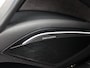 Audi TT Roadster 40 TFSI Pro Line S | Navigatie | Stoelverwarming | Camera | 20 Inch Velgen | Airco | rode remklauwen | B&O audio |