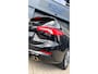 Ford Focus Wagon 125pk ST Line Business LED | LANE ASSIST | DEALER OH | CARPLAY | CLIMA | STOEL + STUURVERWARMING | PARKASSIST