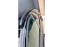 Ford Focus Wagon 125pk ST Line Business LED | LANE ASSIST | DEALER OH | CARPLAY | CLIMA | STOEL + STUURVERWARMING | PARKASSIST