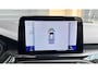 Ford Focus Wagon 125pk ST Line Business LED | LANE ASSIST | DEALER OH | CARPLAY | CLIMA | STOEL + STUURVERWARMING | PARKASSIST