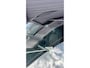 Ford Focus Wagon 125pk ST Line Business LED | LANE ASSIST | DEALER OH | CARPLAY | CLIMA | STOEL + STUURVERWARMING | PARKASSIST
