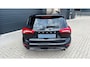 Ford Focus Wagon 125pk ST Line Business LED | LANE ASSIST | DEALER OH | CARPLAY | CLIMA | STOEL + STUURVERWARMING | PARKASSIST