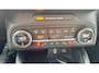 Ford Focus Wagon 125pk ST Line Business LED | LANE ASSIST | DEALER OH | CARPLAY | CLIMA | STOEL + STUURVERWARMING | PARKASSIST