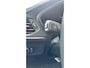 Ford Focus Wagon 125pk ST Line Business LED | LANE ASSIST | DEALER OH | CARPLAY | CLIMA | STOEL + STUURVERWARMING | PARKASSIST