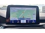 Ford Focus Wagon 125pk ST Line Business LED | LANE ASSIST | DEALER OH | CARPLAY | CLIMA | STOEL + STUURVERWARMING | PARKASSIST