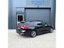 Ford Focus Wagon 125pk ST Line Business LED | LANE ASSIST | DEALER OH | CARPLAY | CLIMA | STOEL + STUURVERWARMING | PARKASSIST