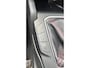 Ford Focus Wagon 125pk ST Line Business LED | LANE ASSIST | DEALER OH | CARPLAY | CLIMA | STOEL + STUURVERWARMING | PARKASSIST