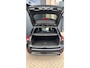 Ford Focus Wagon 125pk ST Line Business LED | LANE ASSIST | DEALER OH | CARPLAY | CLIMA | STOEL + STUURVERWARMING | PARKASSIST