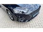 Ford Focus Wagon 125pk ST Line Business LED | LANE ASSIST | DEALER OH | CARPLAY | CLIMA | STOEL + STUURVERWARMING | PARKASSIST