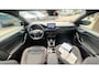 Ford Focus Wagon 125pk ST Line Business LED | LANE ASSIST | DEALER OH | CARPLAY | CLIMA | STOEL + STUURVERWARMING | PARKASSIST