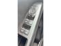 Ford Focus Wagon 125pk ST Line Business LED | LANE ASSIST | DEALER OH | CARPLAY | CLIMA | STOEL + STUURVERWARMING | PARKASSIST