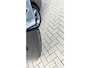 Ford Focus Wagon 125pk ST Line Business LED | LANE ASSIST | DEALER OH | CARPLAY | CLIMA | STOEL + STUURVERWARMING | PARKASSIST