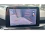 Ford Focus Wagon 125pk ST Line Business LED | LANE ASSIST | DEALER OH | CARPLAY | CLIMA | STOEL + STUURVERWARMING | PARKASSIST