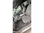 Ford Focus Wagon 125pk ST Line Business LED | LANE ASSIST | DEALER OH | CARPLAY | CLIMA | STOEL + STUURVERWARMING | PARKASSIST