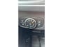 Ford Focus Wagon 125pk ST Line Business LED | LANE ASSIST | DEALER OH | CARPLAY | CLIMA | STOEL + STUURVERWARMING | PARKASSIST