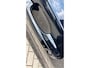 Ford Focus Wagon 125pk ST Line Business LED | LANE ASSIST | DEALER OH | CARPLAY | CLIMA | STOEL + STUURVERWARMING | PARKASSIST