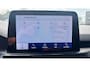 Ford Focus Wagon 125pk ST Line Business LED | LANE ASSIST | DEALER OH | CARPLAY | CLIMA | STOEL + STUURVERWARMING | PARKASSIST