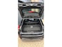 Ford Focus Wagon 125pk ST Line Business LED | LANE ASSIST | DEALER OH | CARPLAY | CLIMA | STOEL + STUURVERWARMING | PARKASSIST